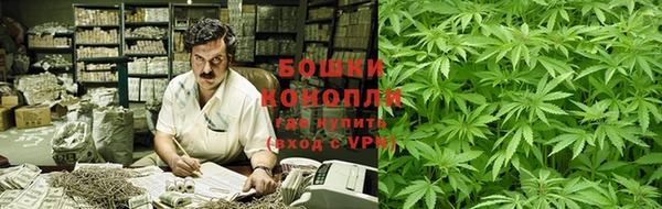 spice Семикаракорск